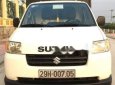 Suzuki Carry 2015 - Bán ô tô Suzuki Carry năm 2015, màu trắng giá cạnh tranh