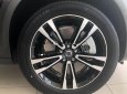 Volvo V90 Cross County T6 AWD 2018 - Bán Volvo V90 Cross County T6 AWD sản xuất năm 2018, màu đen sang trọng đẳng cấp