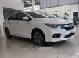 Honda City 1.5 CVT 2018 - Bán xe Honda City sản xuất năm 2018, giá cạnh tranh