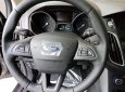 Ford Focus   Sport   2018 - Bán ô tô Ford Focus Sport sản xuất 2018