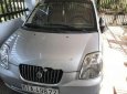 Kia Morning   2005 - Bán Kia Morning số tự động, xe nhập Hàn Quốc, đời 2005, xe gia đình xài kỹ còn long lanh, không 1 lổi nhỏ nào