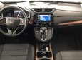 Honda CR V 2018 - Bán Honda CR V sản xuất năm 2018, có giao ngay trước tết