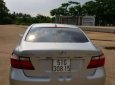 Lexus LS 460L 2008 - Cần bán Lexus LS 460L đời 2008, màu bạc, nhập khẩu như mới