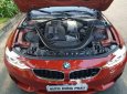 BMW M4 2017 - Bán ô tô BMW M4 đời 2017, nhập khẩu nguyên chiếc