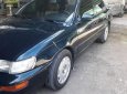 Toyota Corolla  MT 1993 - Cần bán gấp Toyota Corolla MT sản xuất năm 1993, xe đẹp máy móc êm