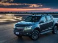 Chevrolet Colorado 2019 - Bán xe Colorado mới, đủ màu, giao xe ngay, giá tốt, vay 90%