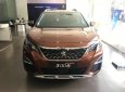 Peugeot 3008 1.6 AT 2018 - Bán ô tô Peugeot 3008 1.6 AT năm sản xuất 2018