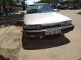 Toyota Camry   1986 - Bán Toyota Camry đời 1986, xe mới đăng kiểm