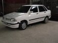 Kia Pride 1996 - Cần bán Kia Pride 1996, màu trắng