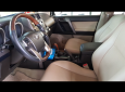 Toyota Prado 2011 - Bán Prado TXL 2.7 sản xuất 2011