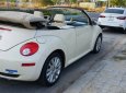 Volkswagen New Beetle 2008 - Ca sĩ diễn viên Gia Lâm bán rẻ siêu xe Volkswagen New Beetle đăng ký 2009, nhập khẩu, xe tuyệt đẹp