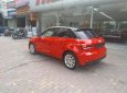 Audi A1 2016 - Bán xe Audi A1 đời 2016, màu đỏ, nhập khẩu 