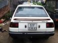 Toyota Corolla   1984 - Bán xe Toyota Corolla sản xuất năm 1984, màu trắng 