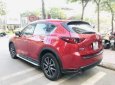 Mazda CX 5 2018 - Bán Mazda CX 5 sản xuất năm 2018, màu đỏ