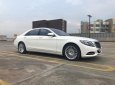 Mercedes-Benz S class S500 2016 - Bán xe S500 sản xuất 2016