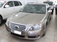 Toyota Avalon 2008 - Cần bán lại xe Toyota Avalon đời 2008, màu vàng, nhập khẩu chính chủ