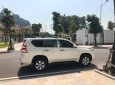 Toyota Prado TXL 2015 - Bán Toyota Parado TXL