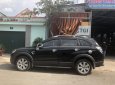 Chevrolet Captiva LTZ 2011 - Cần bán xe 7 chỗ