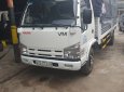 Isuzu Isuzu khác  Isuzu 1T9 2018 - Bán xe tải Isuzu 1T9 thùng 6m2, chỉ cần 50tr có xe, giá rẻ nhất thị trường