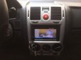 Hyundai Getz 2002 - Cần bán xe Hyundai Getz năm 2002, giá chỉ 179 triệu