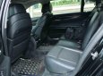 BMW 7 Series 740Li 2010 - Cần bán BMW 740Li 2010 68000Km