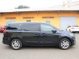 Kia Sedona Platinum G 2018 - Cần bán Kia Sedona Platinum G giá bèo nhèo, liên hệ 0919.365.016