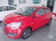 Mitsubishi Mirage 2018 - Bán xe Mitsubishi Mirage giảm giá sốc 