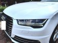 Audi A7 3.0 TFSI Quattro 2016 - Bán xe Audi A7 3.0 TFSI Quattro đời 2016 mới nhất Việt Nam