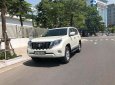 Toyota Prado TXL 2015 - Bán Toyota Parado TXL