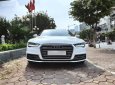 Audi A7 3.0 TFSI Quattro 2016 - Bán xe Audi A7 3.0 TFSI Quattro đời 2016 mới nhất Việt Nam