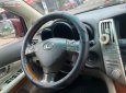 Lexus RX 330 AWD 2004 - Bán ô tô Lexus RX 330 AWD sản xuất năm 2004, màu đỏ, xe nhập