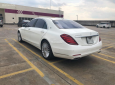 Mercedes-Benz S class S500 2016 - Bán xe S500 sản xuất 2016