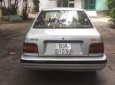 Kia Pride 1993 - Gia đình bán xe Kia Pride năm 1993, màu bạc