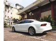 Audi A7 3.0 TFSI Quattro 2016 - Bán xe Audi A7 3.0 TFSI Quattro đời 2016 mới nhất Việt Nam