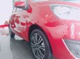 Mitsubishi Mirage 2018 - Bán xe Mitsubishi Mirage giảm giá sốc 
