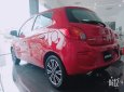 Mitsubishi Mirage 2018 - Bán xe Mitsubishi Mirage giảm giá sốc 