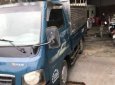 Kia K2700 2007 - Bán ô tô Kia K2700 đời 2007, 110tr