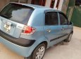 Hyundai Getz 2002 - Cần bán xe Hyundai Getz năm 2002, giá chỉ 179 triệu