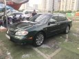 Nissan Cefiro 2000 - Bán Nissan Cefiro năm sản xuất 2000, nhập khẩu nguyên chiếc chính chủ, giá 230tr