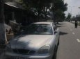 Daewoo Nubira II 2003 - Chính chủ bán Daewoo Nubira II 2003, màu trắng