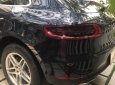 Porsche Macan 2016 - Bán Porsche Macan sản xuất 2016, màu xanh lam, xe nhập