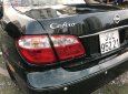 Nissan Cefiro 2000 - Bán Nissan Cefiro năm sản xuất 2000, nhập khẩu nguyên chiếc chính chủ, giá 230tr