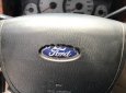 Ford Escape XLT 2004 - Bán xe Ford Escape XLT sản xuất năm 2004, màu đỏ, 198 triệu