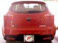 Kia Rio 1.4AT 2013 - Bán Kia Rio 2013 nhập