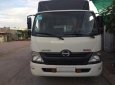 Hino 300 Series 730zxu 2016 - Bán xe tải Hino mới giá rẻ