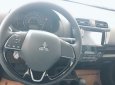Mitsubishi Mirage 2018 - Bán xe Mitsubishi Mirage giảm giá sốc 