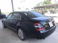 Mercedes-Benz S class S350 2008 - Bán xe Mercedes S350 đời 2008, màu đen, 920tr