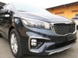 Kia Sedona Platinum G 2018 - Cần bán Kia Sedona Platinum G giá bèo nhèo, liên hệ 0919.365.016