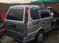 Mitsubishi Jolie 2002 - Bán Mitsubishi Jolie sản xuất 2002, màu bạc