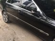 Mercedes-Benz C class C240 2005 - Cần bán gấp xe Mec C240, gia đình đi, xe chính chủ